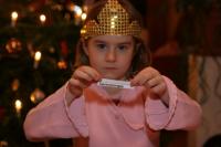 IMG_4544 [1280x768].jpg