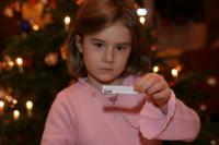 IMG_4546 [1280x768].jpg