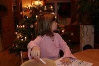 IMG_4547 [1280x768].jpg