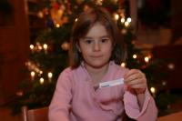 IMG_4550 [1280x768].jpg