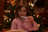 IMG_4552 [1280x768].jpg