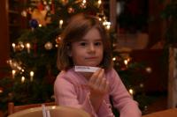 IMG_4556 [1280x768].jpg