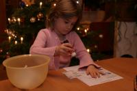 IMG_4561 [1280x768].jpg