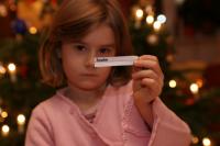 IMG_4563 [1280x768].jpg