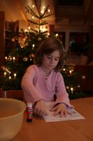 IMG_4564 [1280x768].jpg