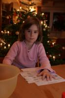 IMG_4569 [1280x768].jpg