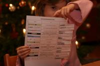 IMG_4573 [1280x768].jpg