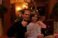 IMG_4576 [1280x768].jpg