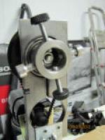 Bild 007.jpg