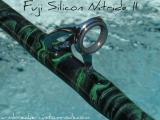 Metallic Green Marble Finish 002.jpg