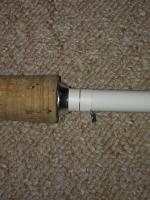 handy bilder 110.jpg