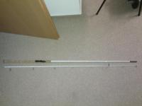 handy bilder 114.jpg