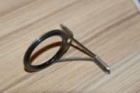 ring1.jpg