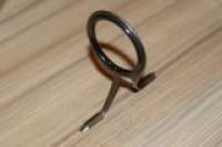 ring3.jpg