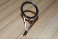 ring6.jpg