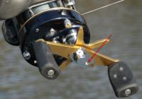 Kurbel Sicherungsschraube.jpg