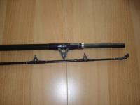 DSC00059.jpg