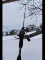 IMG_2424a.jpg