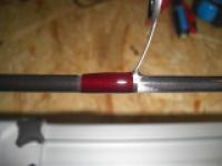 1 Einsteg Fuji T T rot.jpg