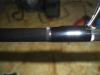 2 Einsteg Fuji T L .jpg