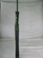 CIMG1395.jpg
