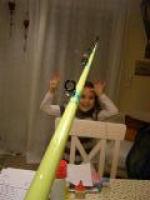 Expert Vertic 004.jpg