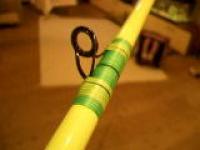 Expert Vertic 003.jpg