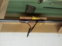 20120211_113737.jpg