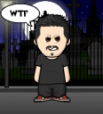 images/avatars/avatar-1000.jpg