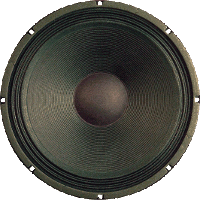 images/avatars/avatar-1192.gif