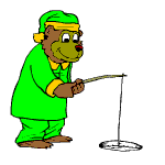 images/avatars/avatar-1477.gif