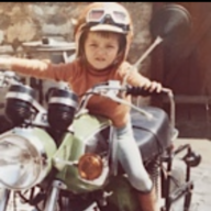 images/avatars/avatar-1978.jpg
