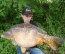images/avatars/avatar-281.gif