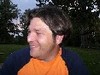 images/avatars/avatar-33.jpg