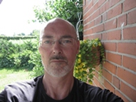 images/avatars/avatar-745.jpg
